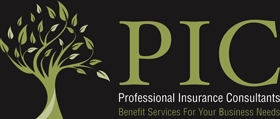 Professional Insurance Consultants
